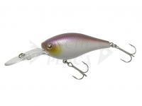 Esca Tiemco Fat Pepper Silent 70mm 17.5g - 406