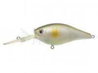 Esca Tiemco Mad Pepper Magnum 80mm 24.5g - 123 Super Ayu