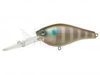 Esca Tiemco Mad Pepper Magnum 80mm 24.5g - 244 Kogil