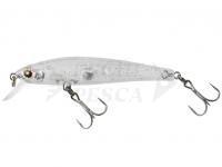 Esca Tiemco Reverie Minnow 55S 55mm 3g - 60