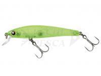 Esca Tiemco Reverie Minnow 55S 55mm 3g - 61