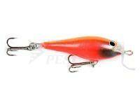 Esche Tunkkionki 5cm - #506