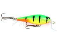 Esche Tunkkionki 5cm - #507