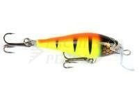 Esche Tunkkionki 5cm - #508