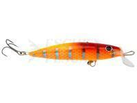 Esche Tunkkionki 8cm - #809