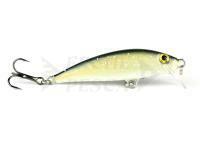 Siek Skiper 5cm - 11G