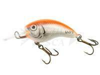 Vidra Lures Bombhead | 4.50 cm 12 g - SFO