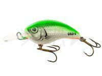 Esche Vidra Lures Bombhead | 4.50 cm 12 g - SFG