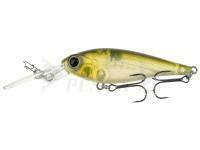 Esca Viva Step Shad 58 mm 5.6g - 218