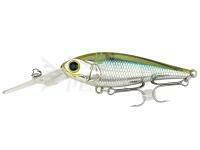 Esca Viva Step Shad 58 mm 5.6g - 219