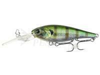 Esca Viva Step Shad 58 mm 5.6g - 8E