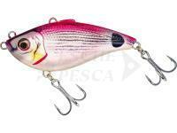 Esca Westin BuzzVibe 10cm 57g - Pink Saddled Bream