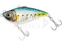 Esca Westin BuzzVibe 10cm 57g - Sardine