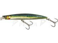Esca Westin Diggin' Sardine 13.5cm 62g - Gold Sayoris
