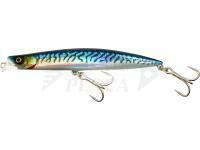 Esca Westin Diggin' Sardine 13.5cm 62g - Mighty Mack