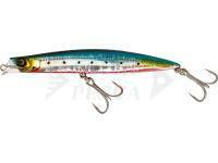Esca Westin Diggin' Sardine 13.5cm 62g - Reaper Sardine