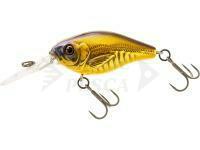Esca Westin I.D. Crank 4.8cm 8.5g - Gold Shad