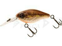 Esca Westin I.D. Crank 5.3cm 12g - Caramel Craw