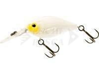 Esca Westin I.D. Crank 5cm 10g - Bone