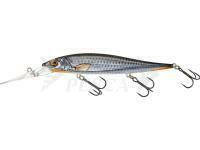 Esca Westin Jerkbite DR 11cm 15g - Real Hot Roach