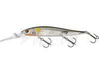 Esca Westin Jerkbite DR 11cm 15g - W Ayu