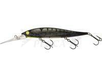 Esca Westin Jerkbite DR 11cm 15g - Yoru
