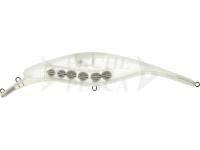 Hard Lure Westin Platypus Crankbait 19cm 94g Sinking - Blank