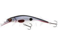 Hard Lure Westin Platypus Crankbait 19cm 94g Sinking - Stamped Roach