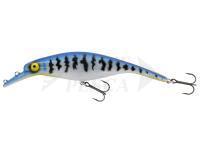 Hard Lure Westin Platypus Crankbait 22cm 150g Low Floating - Demon