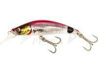 Esca Westin Rushbait 10cm 52g - Pink Saddled Bream