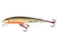 Esca Wob-Art Jelec 90mm 8g - Roach