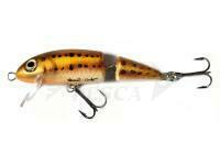 Esca Wob-Art Piskorz SR 6cm 4g - 13