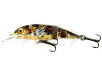 Esca Wob-Art Piskorz DR 6cm 5g - 39