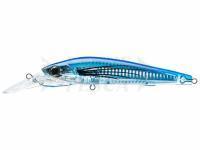 Esca Yo-zuri 3D Diver 120mm 33g - R1455 CPFF Flying Fish