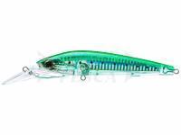 Esca Yo-zuri 3D Diver 120mm 33g - R1455 CPNI Sardine