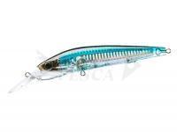 Esca Yo-zuri 3D Diver 120mm 33g - R1455-CPSH Shad