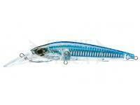 Esca Yo-zuri 3D Diver 140mm 50g - R1456-CPBM BLUE MACKEREL