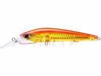 Esca Yo-zuri 3D Diver 140mm 50g - R1456 CPPO Pink Orange