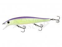Esche Yo-Zuri 3DB Jerkbait 110 SP | 4-3/8 in | 110 mm | 1/2 oz | 14g - Bold Table Rock Shad (R1355-BTRS)