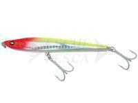 Esca Yo-Zuri Edge Trembler Minnow 105mm - SHCR