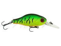 Esca Zipbaits B-Switcher 2.0 Silent 55mm 10g - 995
