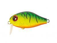 Esca ZipBaits B-Switcher Craze SSR 42mm 6.5g - 070