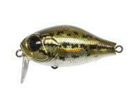 Esca ZipBaits B-Switcher Craze SSR 42mm 6.5g - 521