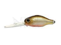 Esca ZipBaits B-Switcher Midget 43mm 7g MDR Rattler - 039