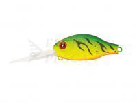 Esca ZipBaits B-Switcher Midget 43mm 7g MDR Rattler - 070