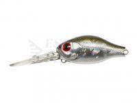 Esca ZipBaits B-Switcher Midget 43mm 7g MDR Rattler - 510