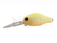 Esca ZipBaits B-Switcher Midget 43mm 7g MDR Rattler - 564