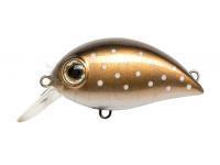 Esca Zipbaits Hickory SR 34mm 3.2g F - 029
