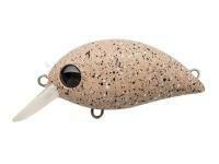 Esca Zipbaits Hickory SR 34mm 3.2g F - 156