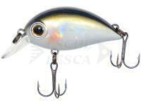 Esca Zipbaits Hickory SR 34mm 3.2g F - 300